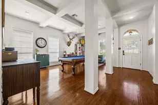 5004 Valburn Ct, Austin, TX 78731 - Photo 5