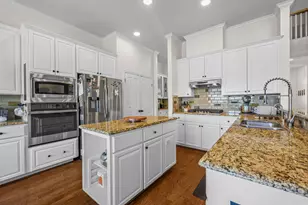 5004 Valburn Ct, Austin, TX 78731 - Photo 13