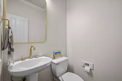 5004 Valburn Court, Austin, TX 78731 - Photo 31
