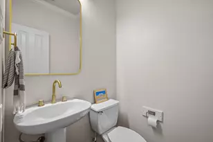 5004 Valburn Ct, Austin, TX 78731 - Photo 31