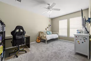 5004 Valburn Ct, Austin, TX 78731 - Photo 29