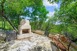 5004 Valburn Ct, Austin, TX 78731 - Photo 35