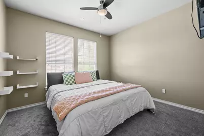 5004 Valburn Court, Austin, TX 78731 - Photo 27