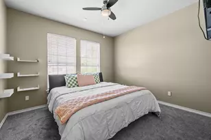 5004 Valburn Ct, Austin, TX 78731 - Photo 27