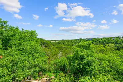 5004 Valburn Court, Austin, TX 78731 - Photo 33