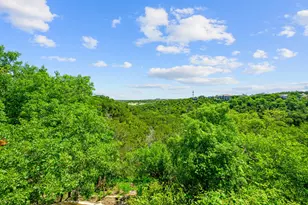 5004 Valburn Ct, Austin, TX 78731 - Photo 33