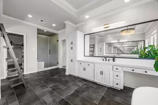 5004 Valburn Ct, Austin, TX 78731 - Photo 25