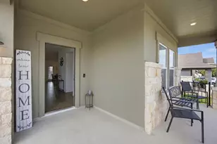 4117 Home Pl Rd, Georgetown, TX 78628 - Photo 5
