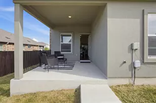 4117 Home Pl Rd, Georgetown, TX 78628 - Photo 29