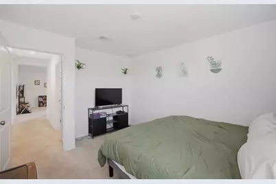 4117 Home Place Road, Georgetown, TX 78628 - Photo 27