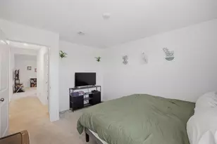 4117 Home Pl Rd, Georgetown, TX 78628 - Photo 27