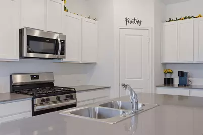 4117 Home Place Road, Georgetown, TX 78628 - Photo 9