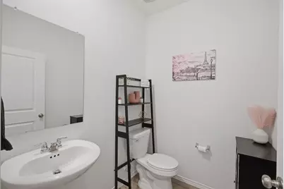 4117 Home Place Road, Georgetown, TX 78628 - Photo 17