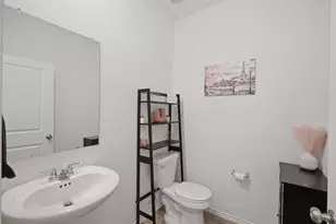 4117 Home Pl Rd, Georgetown, TX 78628 - Photo 17