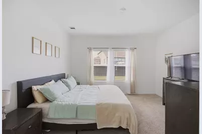 4117 Home Place Road, Georgetown, TX 78628 - Photo 19