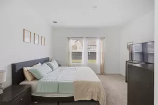4117 Home Pl Rd, Georgetown, TX 78628 - Photo 19