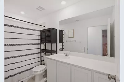 4117 Home Place Road, Georgetown, TX 78628 - Photo 25