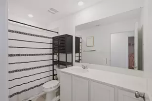 4117 Home Pl Rd, Georgetown, TX 78628 - Photo 25