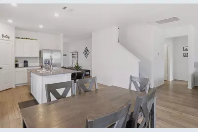 4117 Home Place Road, Georgetown, TX 78628 - Photo 11
