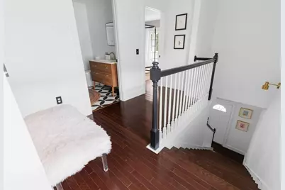 1508 E 11th Street, Austin, TX 78702 - Photo 21