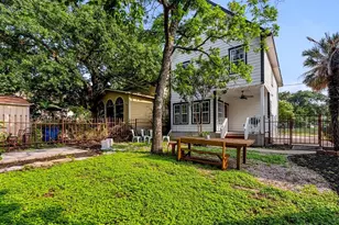 1508 E 11th St, Austin, TX 78702 - Photo 37