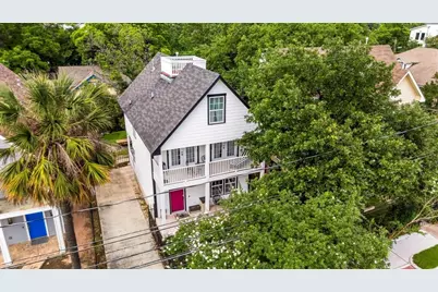 1508 E 11th Street, Austin, TX 78702 - Photo 39
