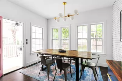 1508 E 11th Street, Austin, TX 78702 - Photo 17