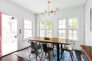 1508 E 11th St, Austin, TX 78702 - Photo 17