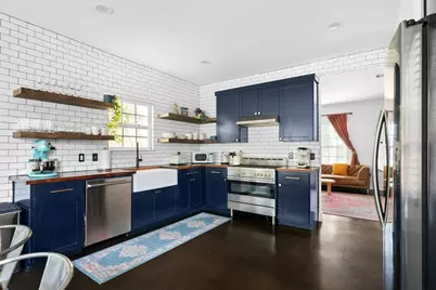 1508 E 11th Street, Austin, TX 78702 - Photo 3