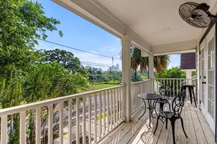 1508 E 11th St, Austin, TX 78702 - Photo 25