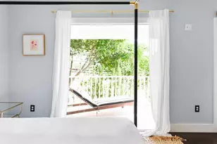1508 E 11th St, Austin, TX 78702 - Photo 23