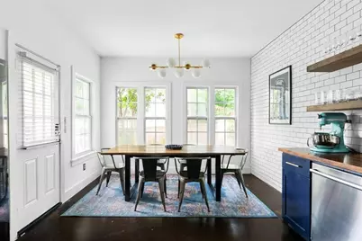 1508 E 11th Street, Austin, TX 78702 - Photo 15