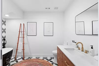 1508 E 11th Street, Austin, TX 78702 - Photo 33