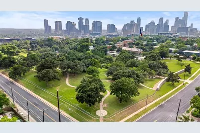 1508 E 11th Street, Austin, TX 78702 - Photo 35