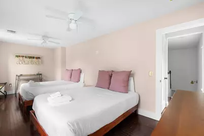 1508 E 11th Street, Austin, TX 78702 - Photo 31