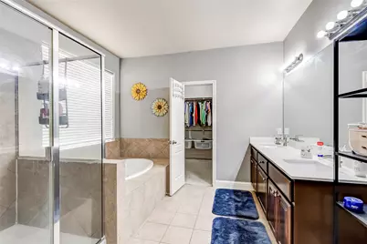 2500 Charolais Court, Round Rock, TX 78681 - Photo 21