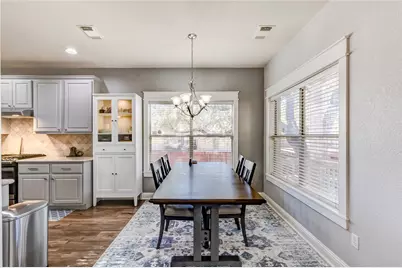 2500 Charolais Court, Round Rock, TX 78681 - Photo 17