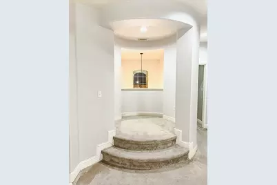 2500 Charolais Court, Round Rock, TX 78681 - Photo 27