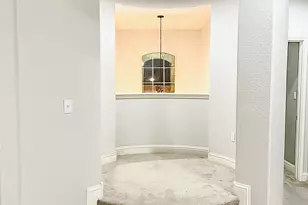 2500 Charolais Ct, Round Rock, TX 78681 - Photo 27