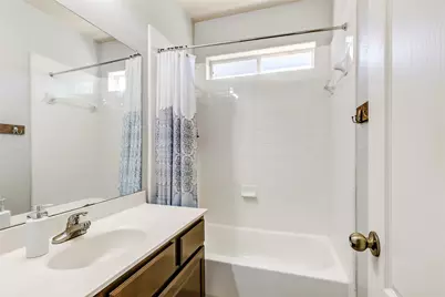 2500 Charolais Court, Round Rock, TX 78681 - Photo 29