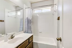 2500 Charolais Ct, Round Rock, TX 78681 - Photo 29