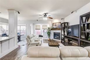 2500 Charolais Ct, Round Rock, TX 78681 - Photo 9