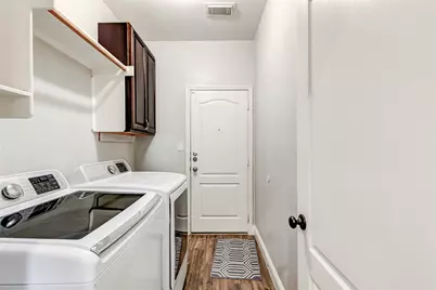 2500 Charolais Court, Round Rock, TX 78681 - Photo 31