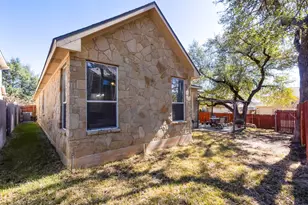 2500 Charolais Ct, Round Rock, TX 78681 - Photo 33