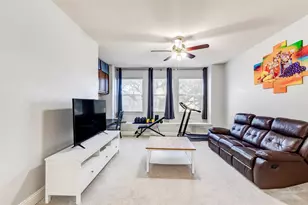 2500 Charolais Ct, Round Rock, TX 78681 - Photo 25