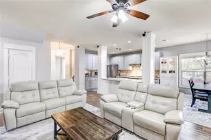 2500 Charolais Ct, Round Rock, TX 78681 - Photo 11