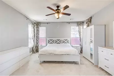 2500 Charolais Court, Round Rock, TX 78681 - Photo 19