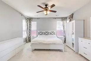 2500 Charolais Ct, Round Rock, TX 78681 - Photo 19