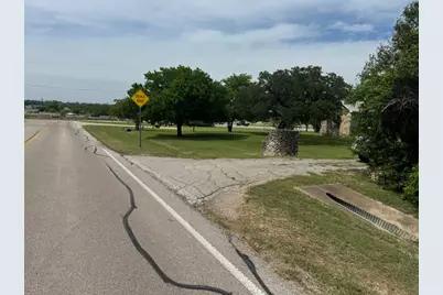 909 Old 1460 Trail, Georgetown, TX 78626 - Photo 3