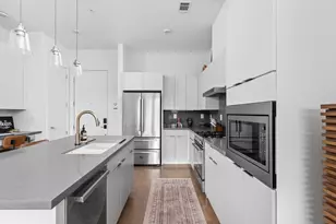 207 W Johanna St, Austin, TX 78704 - Photo 7